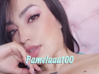 Pamelaaa100