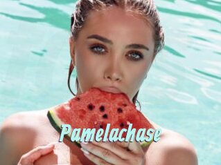 Pamelachase