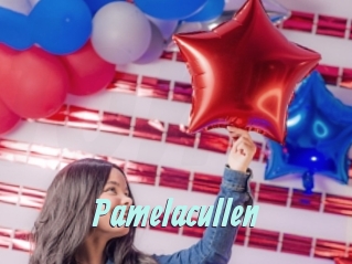 Pamelacullen