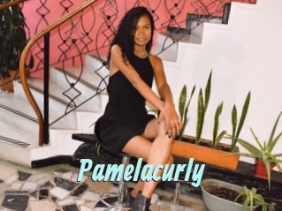 Pamelacurly