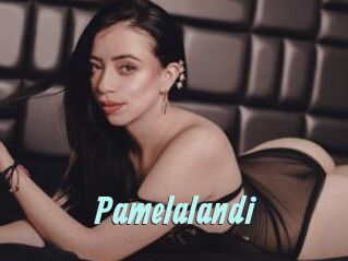 Pamelalandi