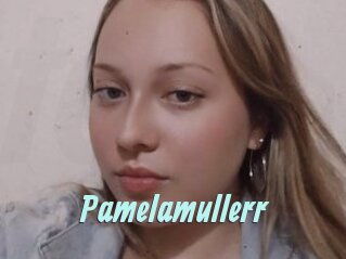 Pamelamullerr