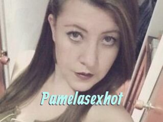 Pamelasex_hot