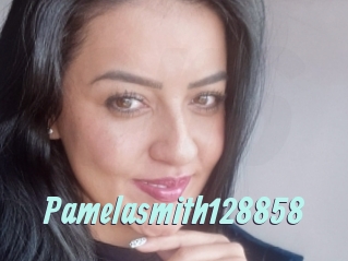 Pamelasmith128858