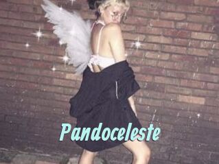 Pandoceleste