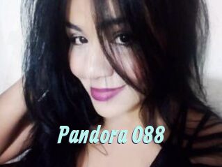 Pandora_088