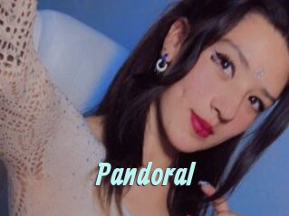 Pandoral