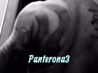 Panterona3