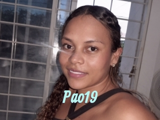 Pao19