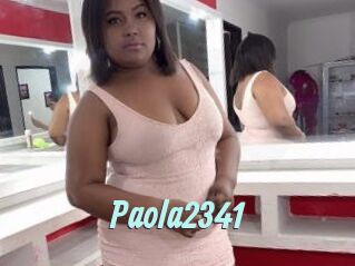 Paola2341