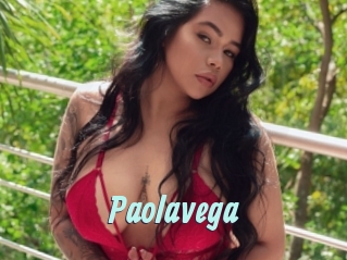 Paolavega