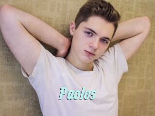 Paolos