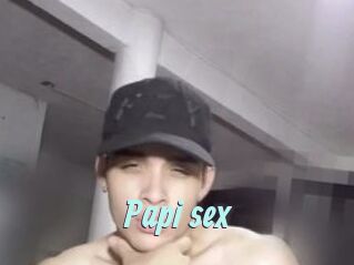 Papi_sex