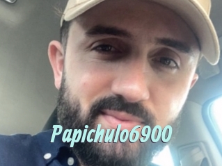 Papichulo6900