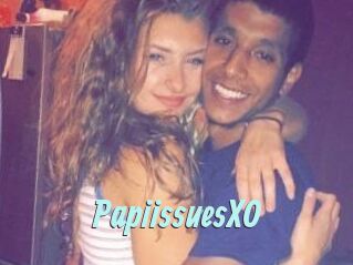 Papiissues_XO