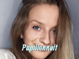 Papillonnuit