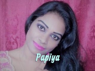 Papiya