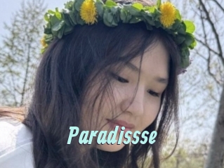 Paradissse