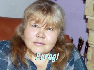 Paragi