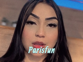 Parisfun