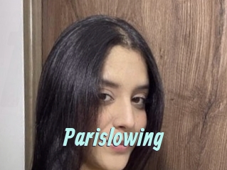 Parislowing