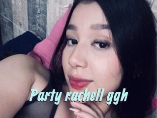 Party_rachell_ggh