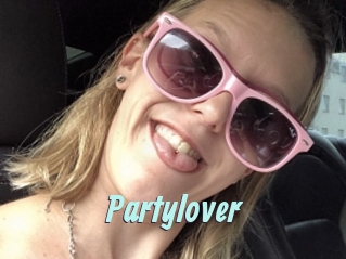 Partylover