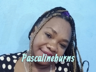 Pascalineburns