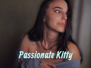 Passionate_Kitty