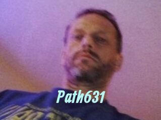 Path631