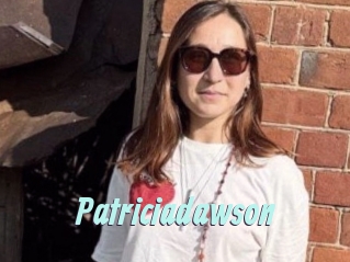 Patriciadawson