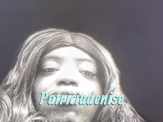 Patriciadenise