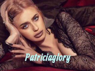 Patriciaglory