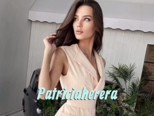 Patriciaherera