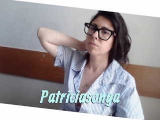 Patriciasonya
