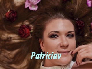 Patriciav