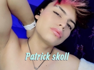 Patrick_skoll