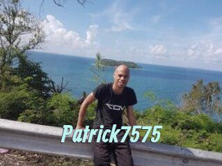 Patrick7575