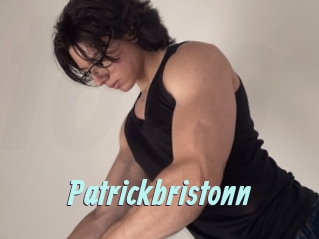 Patrickbristonn