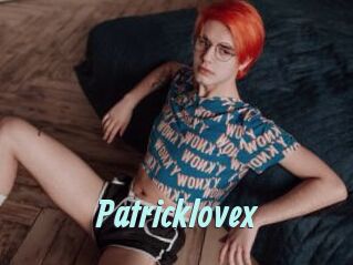 Patricklovex