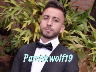 Patrickwolf19