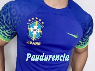 Paudurencia