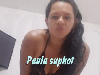 Paula_suphot