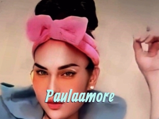 Paulaamore