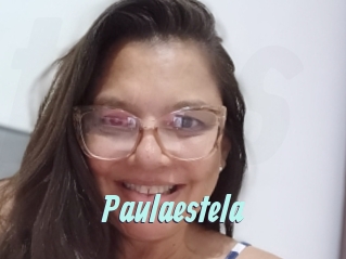 Paulaestela