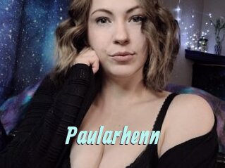 Paularhenn