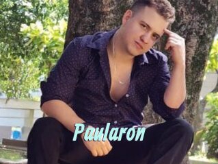 Paularon