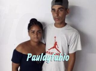 Paulayfabio