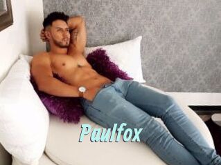 Paulfox