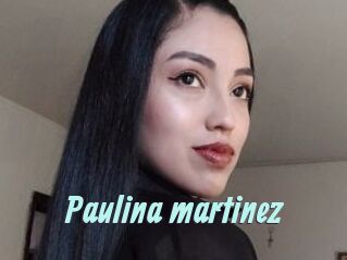 Paulina_martinez